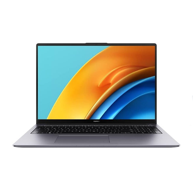 Matebook D16 Laptop 16-Inch